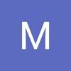 m_cassingham